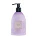 Dr. Taffi Acqua di Bolgheri Lavender Fluid Body Lotion 300ml