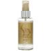 WELLA SP Luxe Oil 100ml - Almond Hair Treatment for Nourishing Shine | International Shipping Available - Buy Online on GoSupps.com