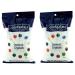 Celebakes Isomalt Crystals, 1 Pound (Pack of 2)