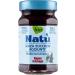 Italian Gourmet E.R. Rigoni di Asiago Nat Mirtilli Neri di Bosco Organic Blueberries without Added Sugar 240 g + Tomato Pulp Italian Gourmet Tomato Pulp 400 g Box of 12 - Buy Online on GoSupps.com
