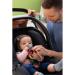 First Years Bright Beads Teething Toy | Safe for 3+ Months - Ultimate Comfort for Teething Babies - Buy Online on GoSupps.com