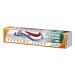 Aquafresh Extreme Clean Pure Breath Action Fluoride Toothpaste Fresh Mint 5.6 Ounce