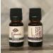 Fabulous Frannie Myrrh Essential Oil 10ml - 100% Pure & Undiluted | Premium Aromatherapy Oil for International Shipping - Buy Online on GoSupps.com