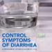 Berkley Jensen Loperamide Hydrochloride Anti-Diarrheal Tablets 24 ct - Fast Relief 2 mg Formula - Buy Online on GoSupps.com