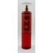Bath and Body Works Fine Fragrance Mist - 8 fl oz Full Size - Forever Red