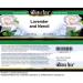 Bianca Rosa Lavender and Neroli Cream (2 oz ZIN: 428161) - 3 Pack - Buy Online on GoSupps.com