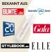 Eyecatcha Eyelash Serum - Hormone-Free Eyelash Booster with Black Sea Rod Oil | 2023 Test Winner | 3ml - Buy Online on GoSupps.com