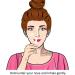 Basic Vigor Nausea Inhaler 2 Pack - Aromatherapy for Chemo Support, Motion Sickness, Queasiness - Buy Online on GoSupps.com