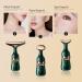 MMRH Firming Wrinkle Beauty Device - 3-in-1 Vibration Massage Instrument for Facial Neck & Eye Skin Care | Improve Smooth & Tighten Skin - Buy Online Internationally - Buy Online on GoSupps.com
