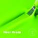 MAYCHAO 15ML Green Gel Nail Polish 1Pc Neon Green Gel Polish Soak Off UV LED Halloween Nail Polish Nail Art Starter Manicure Salon DIY at Home 0.5 OZ - Buy Online on GoSupps.com