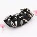 Pearl Hair Combs | Magic Elastic Double Clip Hair Accessories for Women & Girls - Buy Online on GoSupps.com