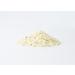 Buy Knorr Salmon Cream Gratin Mix - 2 Portions of Delicious Casserole with Natural Ingredients | International Shipping Available - Buy Online on GoSupps.com
