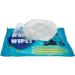 Wank Wipes Tissue Prank Xmas Gift Idea Present for Him Husband Boyfriend Men Man Size Teenager Unusual Prank April Fools Secret Santa 40th 50th 60th 21st Birthday Rude Ladies Her Boss Novelty - Buy Online on GoSupps.com