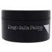 Diego Dalla Palma Orgoglioriccio Mask 200ml - Luxury Hair Care | International Shipping Available - Buy Online on GoSupps.com