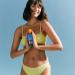 Nivea Sun Protege&Broncea Ac te SPF30 Cr me Solaire 200 ml (Lot de 1) SPF 30 - Buy Online on GoSupps.com