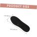 NOLITOY Arch Support Insoles for Men - Comfortable Foot Pads & Inserts for Enhanced Support - International Shipping Available - Buy Online on GoSupps.com