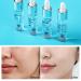 4D Hyaluronic Acid Serum for Face 2 Pack Deep Hydrating Plumping Serum with Hexapeptide-12 Anti-Aging Essence for Fine Lines Moisturizing Skin Care 0.51 Fl.oz 2 - Buy Online on GoSupps.com