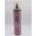 Pink Suede Fine Fragrance Misy For Women 8 Ounce Full Size Body Spray