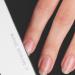 LEIGHTON DENNY Trio 3-in-1 Nail Buffer - Buy Online on GoSupps.com