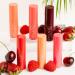 Buy Palladio Jelly Tint - Vivid Color Liquid Stain for Cheeks & Lips | Lightweight Non-Sticky & Transfer-Proof Makeup in Nude Berry - Ships Worldwide - Buy Online on GoSupps.com