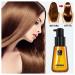 Morocco Super Curl Defining Booster Oil for Natural and Curly Hair | Hydrating and Moisturizing Hair Care Essence - Buy Online on GoSupps.com