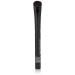 Make Cosmetics Expert Shadow Brush No. 6