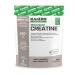 Kaizen Naturals Micronized Creatine Monohydrate Unflavoured 300g Pouch