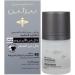 Rol On Zero Alum frag free 50ml / 1.69 oz