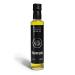 TRUFFLIN White Truffle Oil  Gourmet Extra Virgin Olive Oil, Perfect Gourmet Gifts (8.45oz) White Truffles, famous for deep, earthy character.