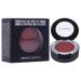 Buy MAC Powder Kiss Eyeshadow - Devoted To Chili | International Shipping | 0.05 oz - Buy Online on GoSupps.com