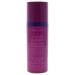 L'Erbolario The Colours of the Vegetable Garden Comforting Face Cream for Women - 1.6 oz | Buy Internationally | Natural Skincare - Buy Online on GoSupps.com