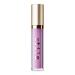 Buy Stila MICHELANGELO Lip and Eye Colour Satin Matt - International Shipping Available - Buy Online on GoSupps.com