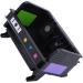 High Sensitivity Colour Printhead for HP7500 | Efficient Printing | Perfect Match for HP7500A - Buy Online on GoSupps.com