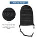 Gypsum Foot Cast Sock - Non-Slip Toe Cover with Quick Lock | Anti-Slip Plaster Sock for Men & Women - Ultimate Toe Protection & Comfort - Buy Online on GoSupps.com