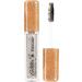 Diamond Mascara 0.21 Oz Longlasting Smudge-Proof Voluminous and Charming Mascara Thick Dazzling Eyelash Makeup for Women Ladies Girls Coatuiyo - Buy Online on GoSupps.com