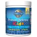 Garden of Life Kids Primal Defense Probiotic Formula Natural Banana Flavor 2.9 oz (81 g)