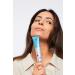 Erborian CC Water with Centella Asiatica & Hyaluronic Acid Korean Skincare Skin Perfector Chocolat 0.50 oz - Buy Online on GoSupps.com