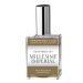 Inspired by Millesime Imperial 1.9 oz. EDP Universal fragrance. Our version is a warm romantic fresh scent.