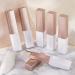 12 Colors Glitter Eyeshadow Stick - Double Shimmer & Gradient Eye Makeup - Buy Online on GoSupps.com