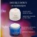 Buy Lotus Youth Preserve Moisturizer Dream Cream & Rose Deep Hydration - Deluxe Travel Size 0.5oz | Shop Internationally - Buy Online on GoSupps.com