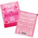 Laki Naturals Cocktail Bath Soaks - Muscle Recovery Epsom Salt Soak - 6 Pack - Buy Online on GoSupps.com