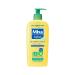 Mixa Baby Gel 2 in 1 body and hair Organic 300ml