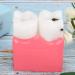 Caries-comparative studies dentist-dentist education-dentist oral hygiene-preventive care annex-caries-dentist