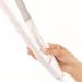 Shop Drybar Reserve Vibrating Styling Iron - International Shipping Available | Best Styling Tools for Perfect Hair - Buy Online on GoSupps.com