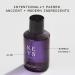 Keys Soulcare Tranquil Essence Facial Toner - Hydrating Soothing Vegan & Cruelty-Free - 3.72 Fl Oz - Buy Online on GoSupps.com
