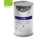 Althaus Bio Blue Earl Grey 225 g - Buy Online on GoSupps.com