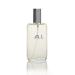 PB Parfums Belcam A.I. Eau De Toilette Spray Our Version of a Designer EDT 100 ml - Buy Online on GoSupps.com