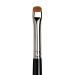 Buy da Vinci Cosmetics 4114 Classic Eyeliner Brush - Detail Definer in Russian Red Sable (0.388 oz) | International Shipping Available - Buy Online on GoSupps.com