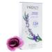 Buy English Lavender Luxury Soaps by Yardley of London | International Shipping Available - Buy Online on GoSupps.com