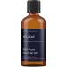 Mystic Moments Ho Leaf Essential Oil 100ml | Pure Natural Oil for Diffusers Aromatherapy & Vegan Massage Blends - Buy Online on GoSupps.com